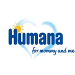 Humana Club icon