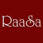 RaaSa icon