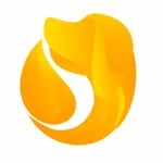 Tindau icon