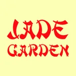 Jade Garden icon