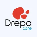 Drepacare icon