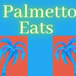 Palmetto Eats Driver icon