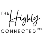 The Highly Connected App icon