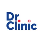 Dr Clinic icon