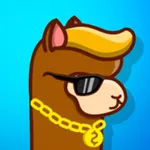 Beat Animal - Count Challenge icon