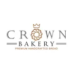 Crown Bakery icon