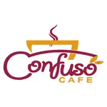Confuso Cafe icon