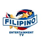 Filipino Entertainment TV icon