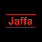 Jaffa Shawarma & Pizza icon