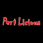 Perilicious. icon