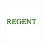 The Regent Chinese Take Away icon