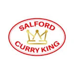 Salford Curry King Ltd. icon