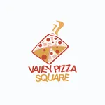 Valley Pizza Square icon