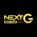 NextG icon