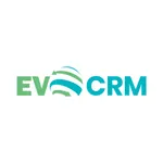 Evozard CRM icon