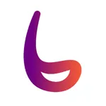 Buuba icon
