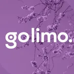 GoLimo Egypt icon