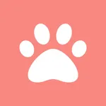 Petmates: Dog & Cat Tracker icon