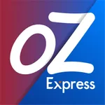 oZ Express icon