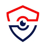 7-24 Security icon