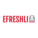 Efreshli icon