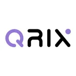 QRix icon