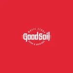 Goodsoil icon