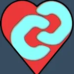 RedeemedConnection icon