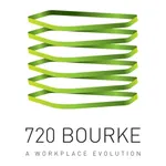 720 Bourke icon