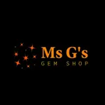 Ms Gs Gems icon