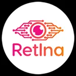 RetIna. icon