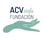 ACV Vida icon