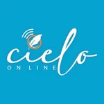Cielo Online icon