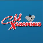 Club Xaropinho icon