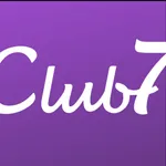 Club7 icon