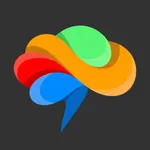 Тест реакции icon