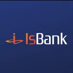 IsBank icon