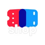 Bimmer Shop icon