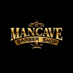 ManCave Barbershop- Layton icon