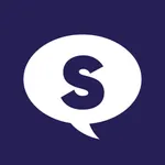 Spokenglish icon