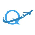 QAOSH AviationSMS icon