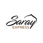 Saray Express Restaurant icon