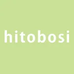 hitobosi（ヒトボシ） icon