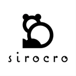 sirocro マッチングアプリの悪質ユーザーを検索・共有 icon