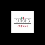 Luigis al Fresco icon