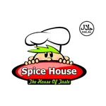 Spice House Lurgan, icon