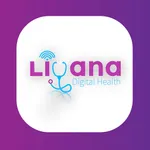 Liyana Care icon