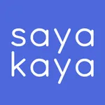 SayaKaya icon