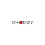 Pomodoro Online icon