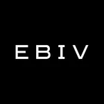 EBIV icon